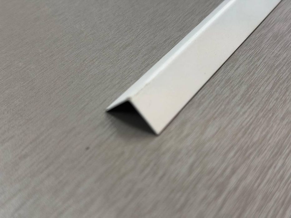 Алюминиевые стык для бамбук панель