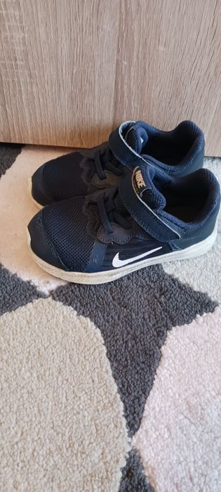 Детски маратонки Nike