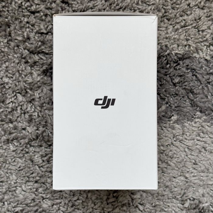 Drona DJI NEO Fly More Combo | NOUA | 3 Baterii  Telecomanda DJI RC-N3