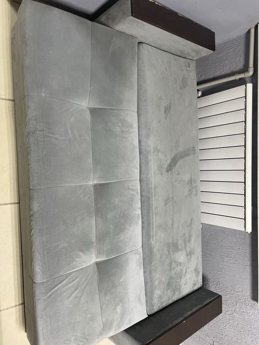 Продается диван