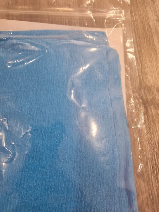 Магически плажни рокли