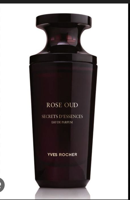 Продам новый парфюм