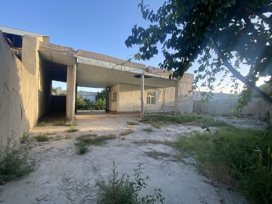 Yer uchastka sotiladi srochna