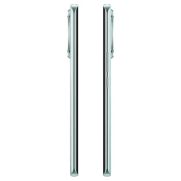 Vivo v30e ideal holatda