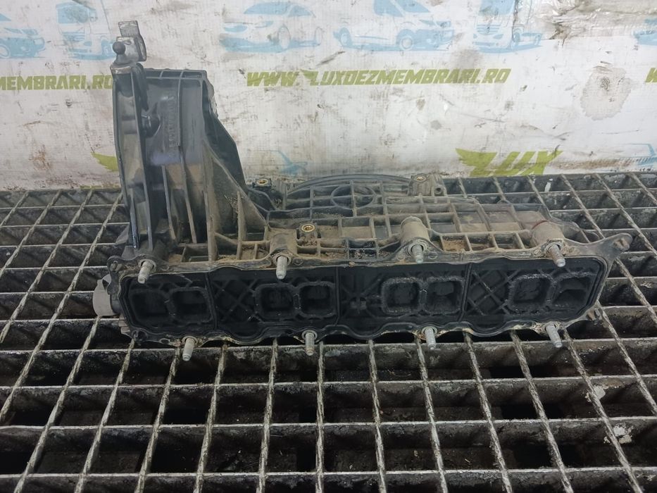 Galerie admisie 2.2 cdi 651.940 A6510900037 Mercedes-Benz Viano W639