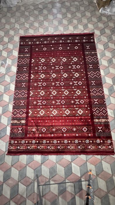 Ковер 200x300 Gunche Турция