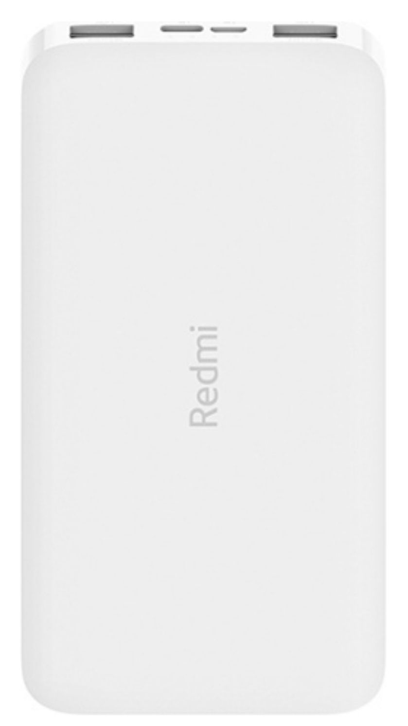 Бел пауэр. Внешний аккумулятор Xiaomi Redmi Power Bank 10000mah. Аккумулятор Xiaomi Redmi pb100. Аккумулятор Redmi Power Bank 10000mah. Аккумулятор Xiaomi Redmi Power Bank 10000.
