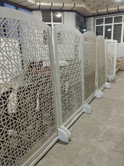 Prokat Stul Naves Shirma agrajdeniya Dastavka bor