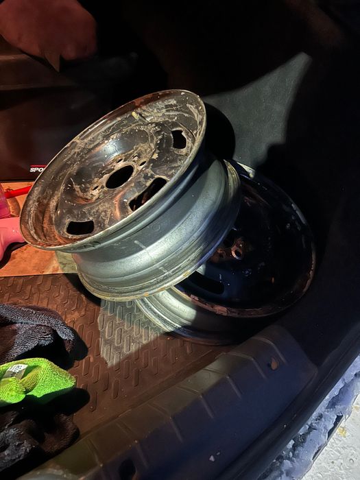 Продам штампы р13