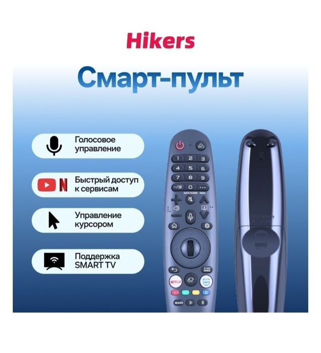 НОВЫЙ телевизор 65' за 170000