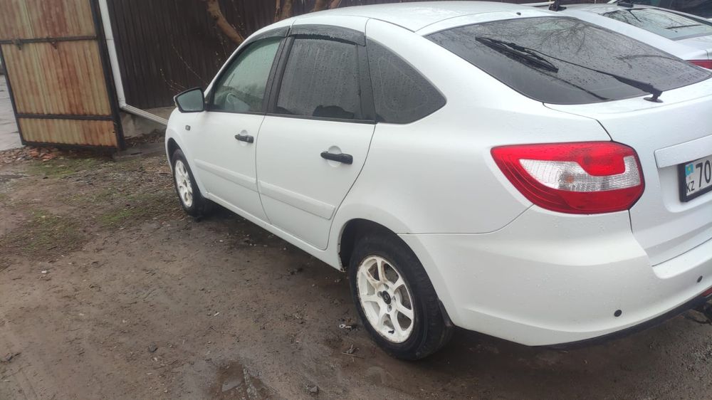 Продам в рассрочку