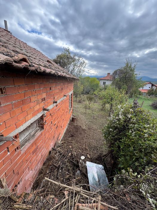 Продава се Къща в Кюстендил, Герена - 72 кв.м за 487 €/кв.м - Снимка #7