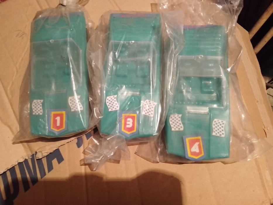 Български играчи