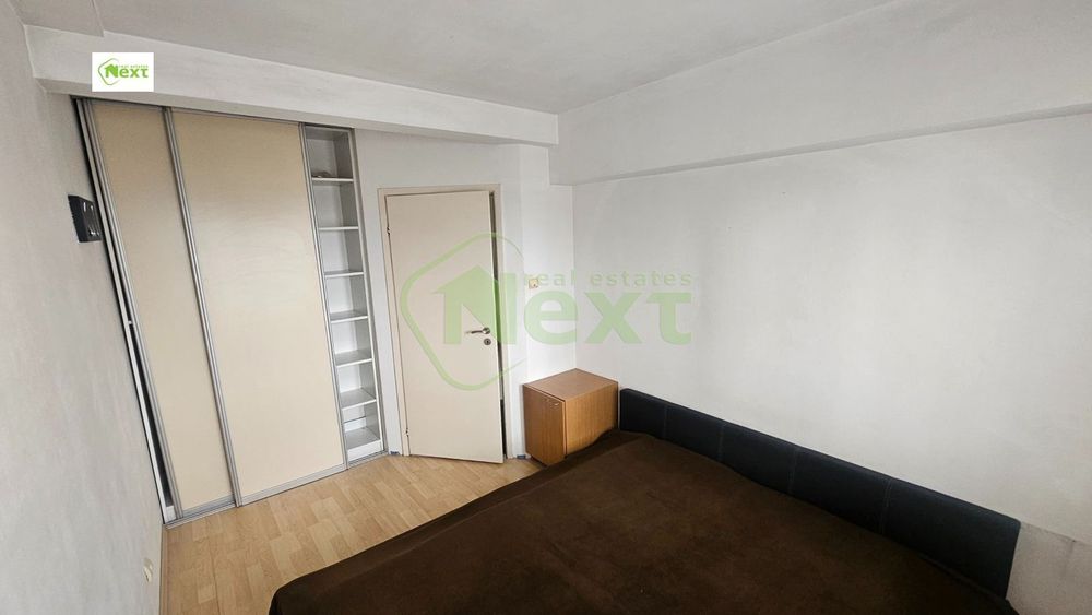 Дава се под наем Двустаен апартамент в София, Център - 45 кв.м за 500 € - Снимка #3