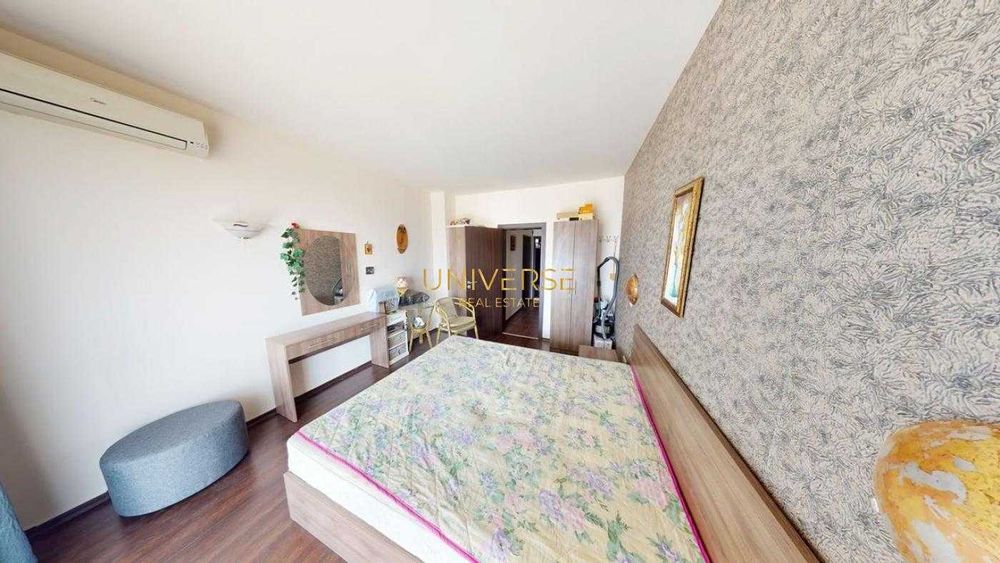 Продава се Къща в с. Кошарица, Област Бургас - 116 кв.м за 1199 €/кв.м - Снимка #9