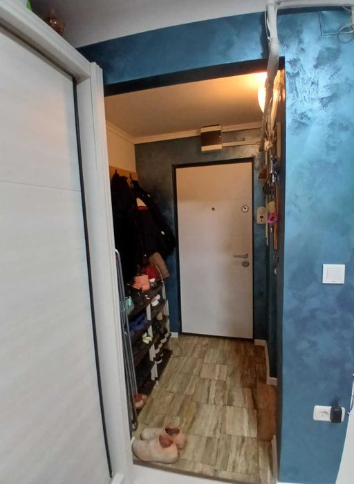 COMISION 0% - Garsoniera de vanzare