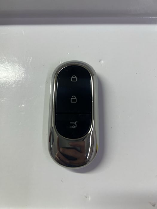 Kalitar/ключи original