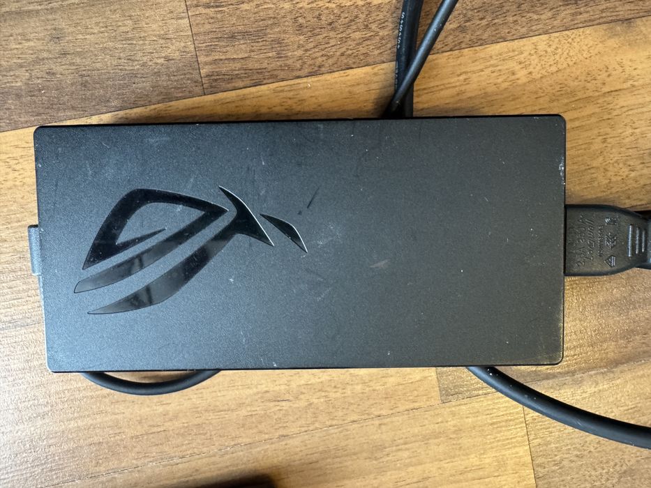 Laptop Gaming ASUS ROG Zephyrus G14