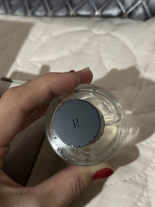 Парфюм NOISE hidden vibes унисекс 2025