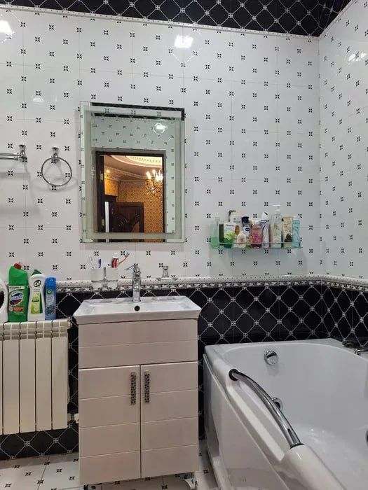 Срочно сдаётса метро хамза