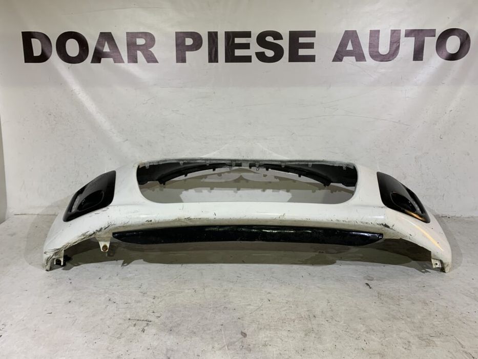 Bara fata Citroen C1, facelift, 2012, 2013, 2014, 2015, cod origine OE 52119-0H130.