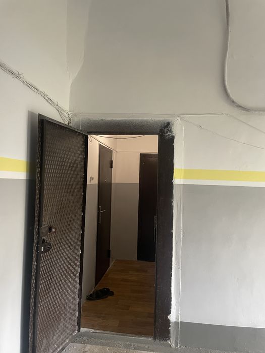 Продам 2комн квартиру