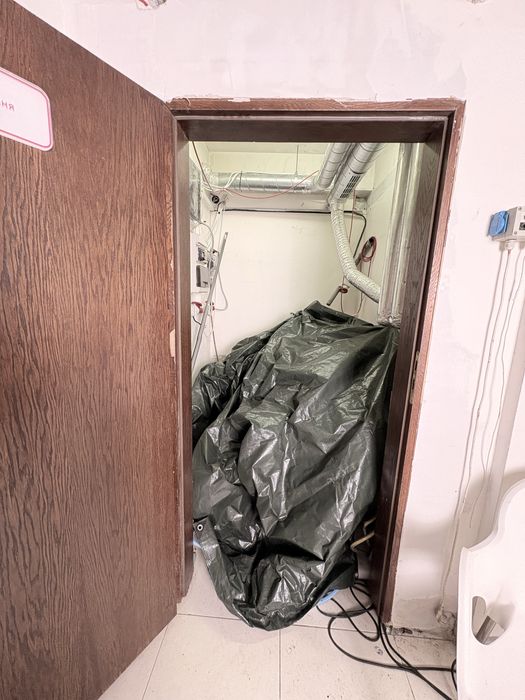 Продава се Ателие в София, Студентски град - 79 кв.м за 775 €/кв.м - Снимка #7