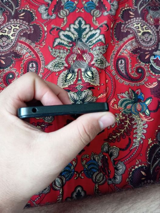 Poco c65 telefoni