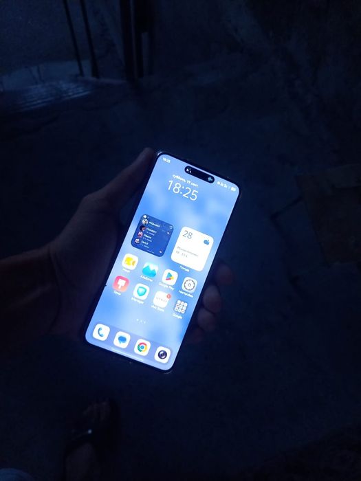 Vivo V 50 lite..