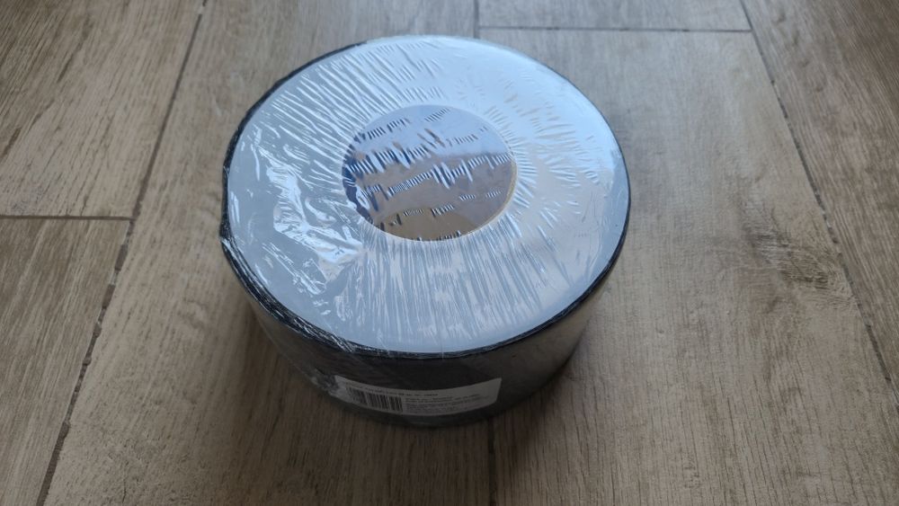 Banda etansare exterior Contega Solido Exo 80 mm x 30 m