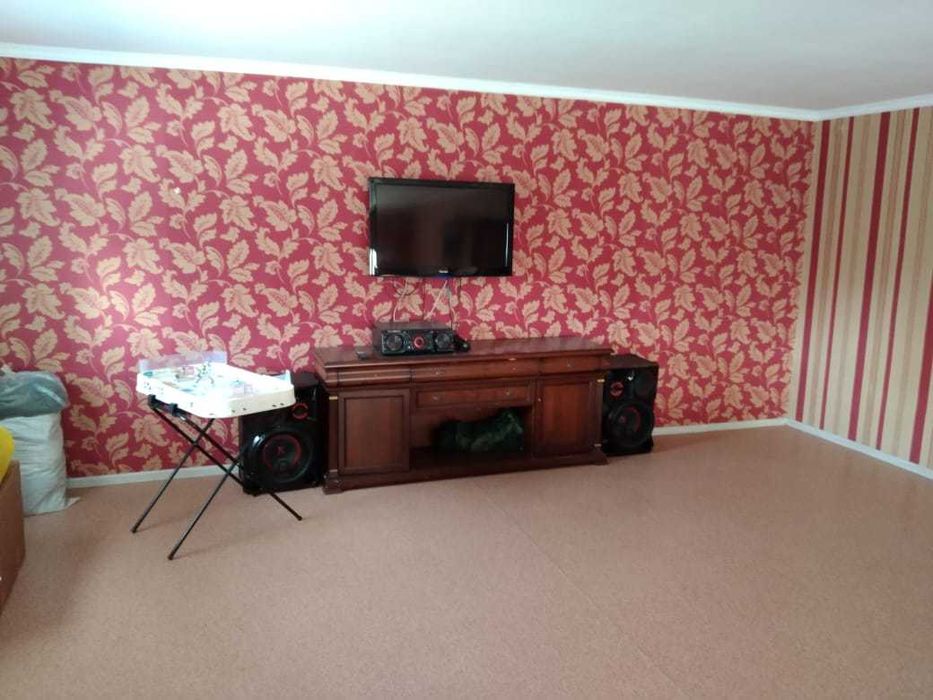 Продам коттедж 2уровня