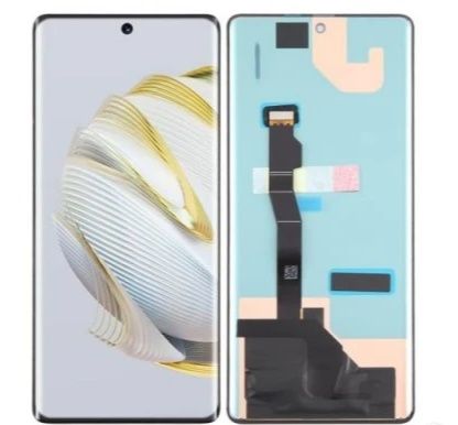 Дисплей за HUAWEI nova 10