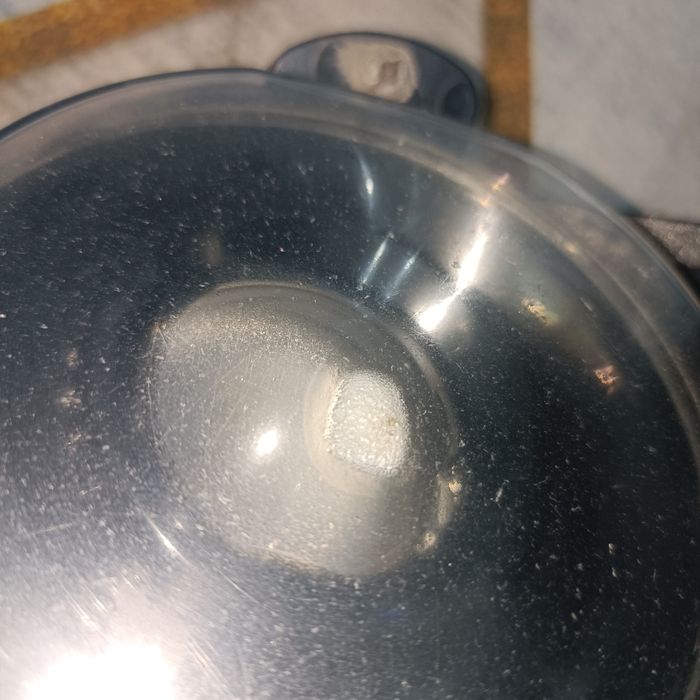 Продам противотуманки на Кобальт