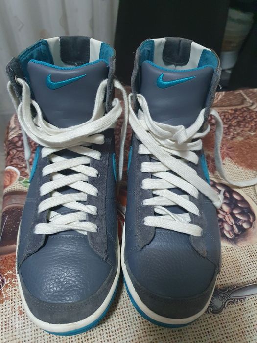 Tenisi,blazer,Nike