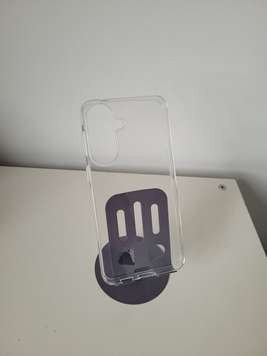 Husă Celly / Galaxy A57 5G