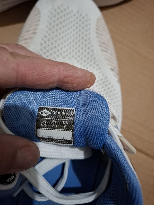 Дамски маратонки