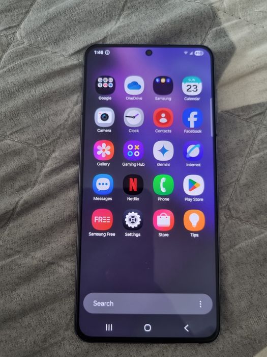 Samsung s21 5g 128gb
