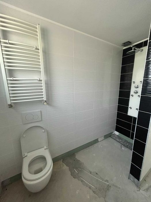 Продава се Къща в Попово - 170 кв.м за 1059 €/кв.м - Снимка #8