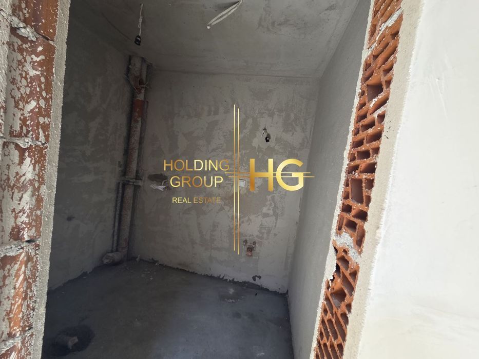 Къща в Варна-м-т Акчелар площ 162  кв.м