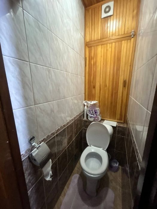 Ттз 2 масив бозор енида!!! Ипотека бор