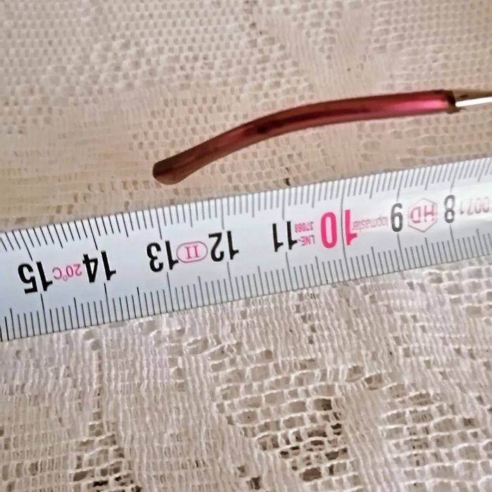 Рамки за диоптрични очила