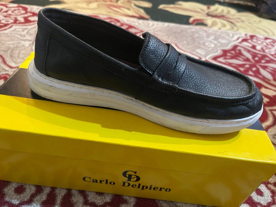 Лофер сатылады 25000мын