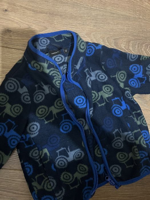 Тениски и блузки с дълъг и къс ръкава92,98р