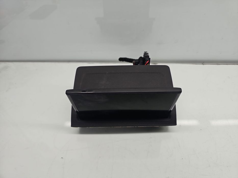 Display bord AUDI A3 (8VS) [Fabr 2013-prezent] 8V0857273M