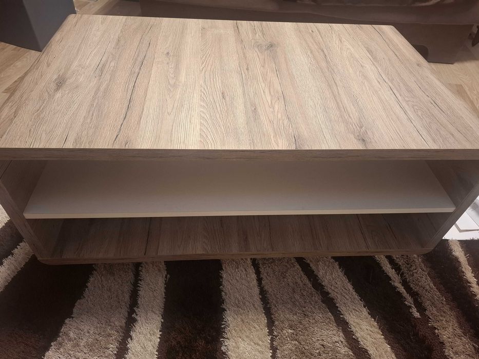 Обзавеждане за хол.