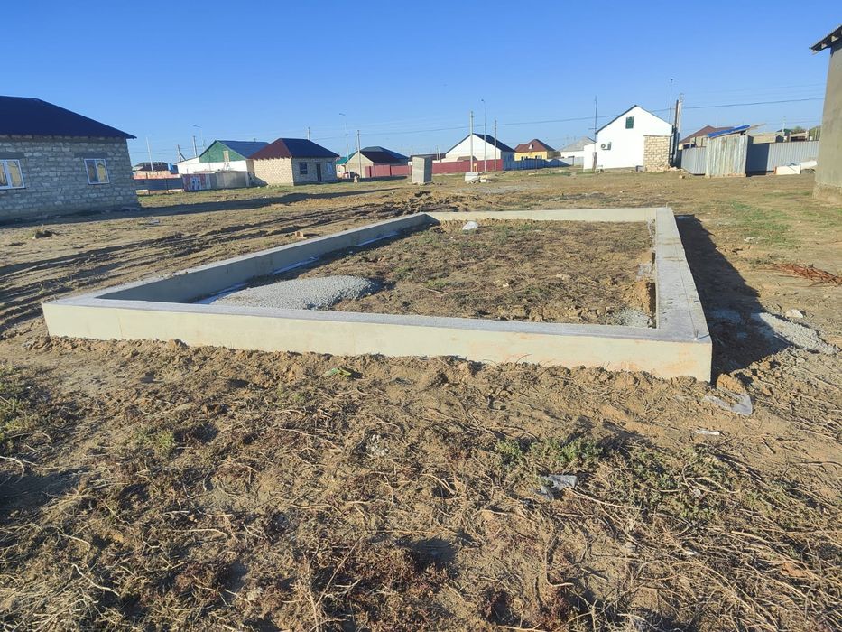 Продажа земельного участка