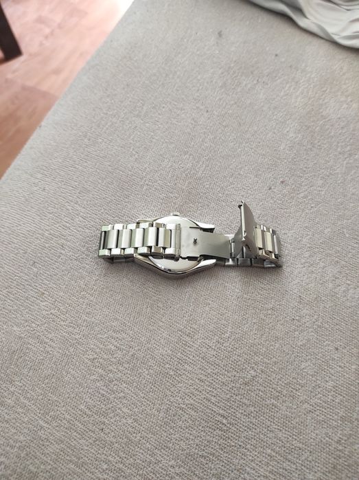 Emporio Armany мъжки часовник