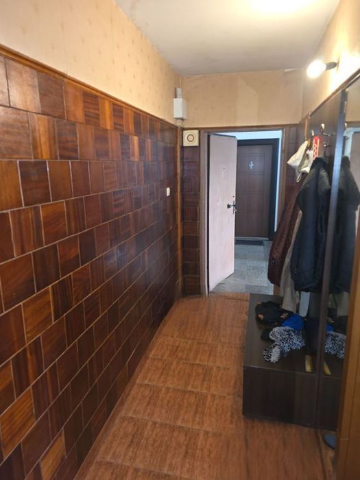 Продава се Двустаен апартамент в София, Връбница 1 - 65 кв.м за 1122 €/кв.м - Снимка #6