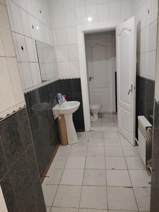 Сдам в аренду офисное помещение