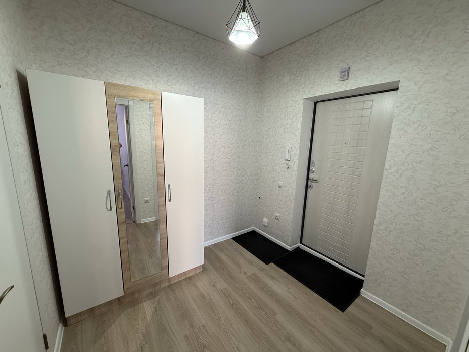 Продам Квартиру мкр Береке 2, дом 44